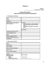 Diplomdarbs 'Īpašuma tiesību nostiprināšana zemesgrāmatā', 76.