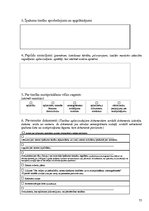 Diplomdarbs 'Īpašuma tiesību nostiprināšana zemesgrāmatā', 77.
