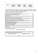 Diplomdarbs 'Īpašuma tiesību nostiprināšana zemesgrāmatā', 80.