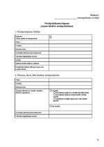 Diplomdarbs 'Īpašuma tiesību nostiprināšana zemesgrāmatā', 81.