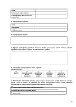 Diplomdarbs 'Īpašuma tiesību nostiprināšana zemesgrāmatā', 82.