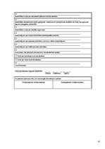 Diplomdarbs 'Īpašuma tiesību nostiprināšana zemesgrāmatā', 83.