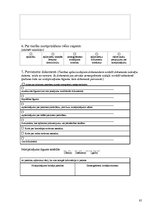 Diplomdarbs 'Īpašuma tiesību nostiprināšana zemesgrāmatā', 85.