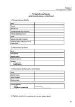 Diplomdarbs 'Īpašuma tiesību nostiprināšana zemesgrāmatā', 86.