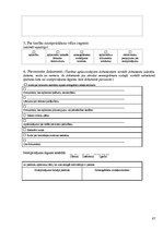 Diplomdarbs 'Īpašuma tiesību nostiprināšana zemesgrāmatā', 87.