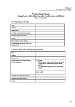 Diplomdarbs 'Īpašuma tiesību nostiprināšana zemesgrāmatā', 88.