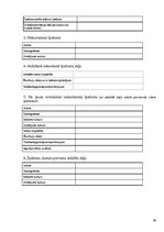 Diplomdarbs 'Īpašuma tiesību nostiprināšana zemesgrāmatā', 89.