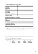 Diplomdarbs 'Īpašuma tiesību nostiprināšana zemesgrāmatā', 90.