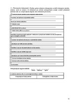 Diplomdarbs 'Īpašuma tiesību nostiprināšana zemesgrāmatā', 91.