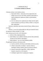 Referāts 'Ražošanas procesa organizācija un galveno principu organizēšana uzņēmumā SIA "Al', 4.