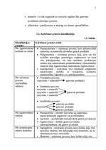 Referāts 'Ražošanas procesa organizācija un galveno principu organizēšana uzņēmumā SIA "Al', 5.