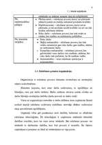 Referāts 'Ražošanas procesa organizācija un galveno principu organizēšana uzņēmumā SIA "Al', 6.
