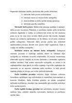 Referāts 'Ražošanas procesa organizācija un galveno principu organizēšana uzņēmumā SIA "Al', 7.