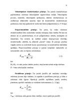 Referāts 'Ražošanas procesa organizācija un galveno principu organizēšana uzņēmumā SIA "Al', 10.