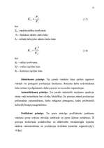 Referāts 'Ražošanas procesa organizācija un galveno principu organizēšana uzņēmumā SIA "Al', 12.