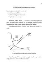 Referāts 'Ražošanas procesa organizācija un galveno principu organizēšana uzņēmumā SIA "Al', 13.