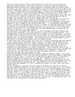 Eseja 'What Are the Factors That Discourage African Americans from Pursuing Graduate De', 1.