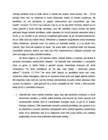 Eseja 'Parodēt vai pārveidot?', 2.