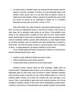 Eseja 'Parodēt vai pārveidot?', 3.