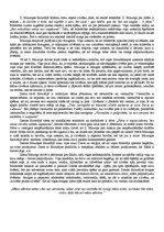 Eseja 'Zentas Mauriņas filosofija', 3.