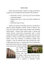 Konspekts 'Baroks Latvijā', 1.