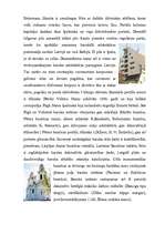 Konspekts 'Baroks Latvijā', 2.