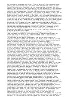 Eseja '"Power Comes From the Barrel of a Gun" - Took the Opposing View', 2.