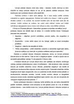 Konspekts 'Līdzdalība publiskajā diskursā', 2.