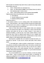 Konspekts 'Līdzdalība publiskajā diskursā', 3.