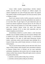 Referāts 'Inspektora darbība ceļu satiksmes uzraudzībā', 2.