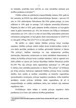 Referāts 'Inspektora darbība ceļu satiksmes uzraudzībā', 4.