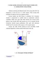 Referāts 'Inspektora darbība ceļu satiksmes uzraudzībā', 6.