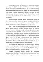 Referāts 'Inspektora darbība ceļu satiksmes uzraudzībā', 7.