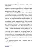 Referāts 'Inspektora darbība ceļu satiksmes uzraudzībā', 8.