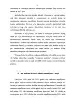 Referāts 'Inspektora darbība ceļu satiksmes uzraudzībā', 10.