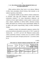 Referāts 'Inspektora darbība ceļu satiksmes uzraudzībā', 15.