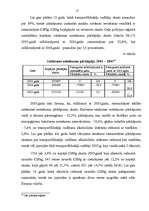 Referāts 'Inspektora darbība ceļu satiksmes uzraudzībā', 16.