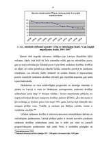 Referāts 'Inspektora darbība ceļu satiksmes uzraudzībā', 17.