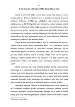 Referāts 'Inspektora darbība ceļu satiksmes uzraudzībā', 22.