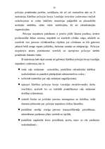 Referāts 'Inspektora darbība ceļu satiksmes uzraudzībā', 32.