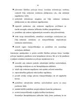 Referāts 'Inspektora darbība ceļu satiksmes uzraudzībā', 33.