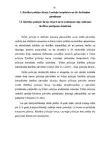 Referāts 'Inspektora darbība ceļu satiksmes uzraudzībā', 35.