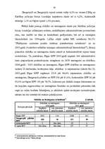 Referāts 'Inspektora darbība ceļu satiksmes uzraudzībā', 38.