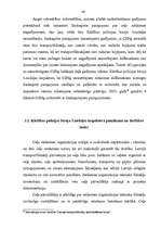 Referāts 'Inspektora darbība ceļu satiksmes uzraudzībā', 39.