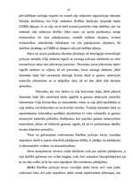 Referāts 'Inspektora darbība ceļu satiksmes uzraudzībā', 40.