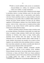 Referāts 'Inspektora darbība ceļu satiksmes uzraudzībā', 42.