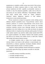 Referāts 'Inspektora darbība ceļu satiksmes uzraudzībā', 43.