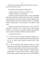 Referāts 'Inspektora darbība ceļu satiksmes uzraudzībā', 44.