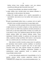 Referāts 'Inspektora darbība ceļu satiksmes uzraudzībā', 45.