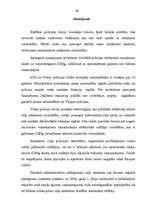 Referāts 'Inspektora darbība ceļu satiksmes uzraudzībā', 48.